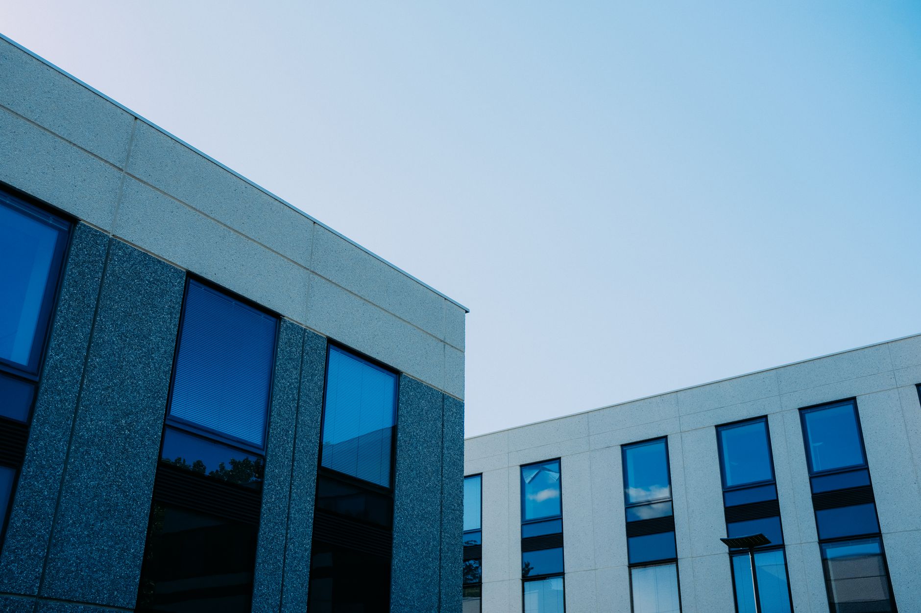 agence immobilière commerciale Allier