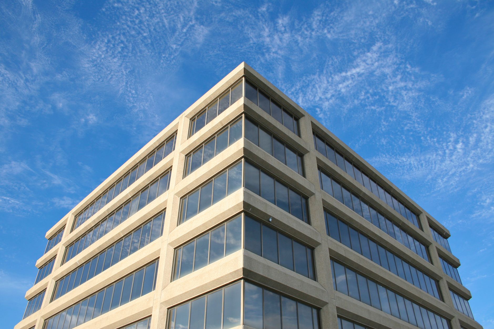 agence immobilière commerciale Allier